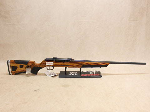 A22 At-One 22LR #06105403