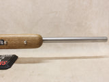 LH Mark II BTVLSS 22LR #03096430