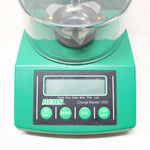 ChargeMaster 1500 Powder Measure #04225801