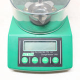 ChargeMaster 1500 Powder Measure #04225801