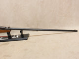 Model I 22LR #04286404