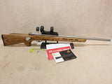 LH Mark II BTVLSS 22LR #03096430