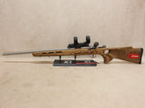 LH Mark II BTVLSS 22LR #03096430