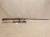 Model I 22LR #04286404
