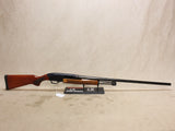 Model 2200 12Ga #09216807