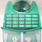 ChargeMaster 1500 Powder Measure #04225801