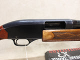Model 2200 12Ga #09216807