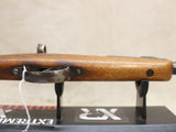 Model I 22LR #04286404