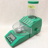 ChargeMaster 1500 Powder Measure #04225801
