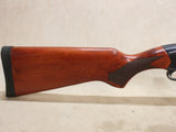 Model 2200 12Ga #09216807