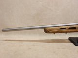 LH Mark II BTVLSS 22LR #03096430