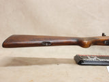 Model I 22LR #04286404
