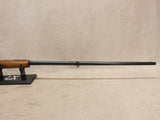 Model I 22LR #04286404
