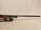 Model 2200 12Ga #09216807
