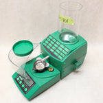 ChargeMaster 1500 Powder Measure #04225801