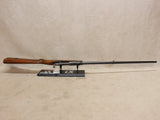 Model I 22LR #04286404