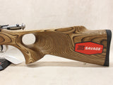 LH Mark II BTVLSS 22LR #03096430