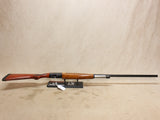 Model 2200 12Ga #09216807