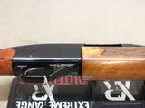Model 2200 12Ga #09216807