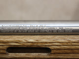 LH Mark II BTVLSS 22LR #03096430