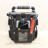 Eliminator Booster Pack w/ Compressor #07216816