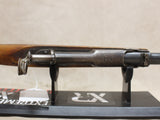 Model I 22LR #04286404