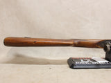Model I 22LR #04286404