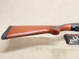 Model 2200 12Ga #09216807