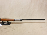 Model 2200 12Ga #09216807