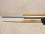 LH Mark II BTVLSS 22LR #03096430