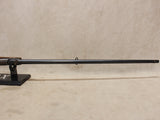 Model I 22LR #04286404