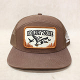 Baseball Caps x3 #07216817