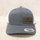 Baseball Caps x3 #07216817