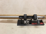 LH Mark II BTVLSS 22LR #03096430