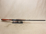 Model 2200 12Ga #09216807
