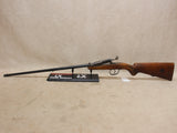 Model I 22LR #04286404