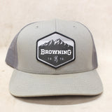 Baseball Caps x3 #07216817