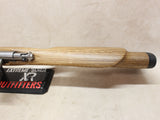 LH Mark II BTVLSS 22LR #03096430