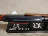 Model 2200 12Ga #09216807