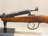 Model I 22LR #04286404
