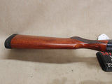 Model 2200 12Ga #09216807