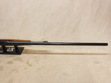 Model 2200 12Ga #09216807