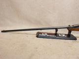 Model I 22LR #04286404