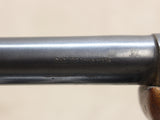 Model I 22LR #04286404