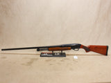 Model 2200 12Ga #09216807