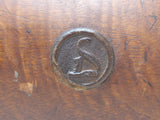 Model I 22LR #04286404