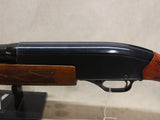 Model 2200 12Ga #09216807