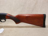 Model 2200 12Ga #09216807