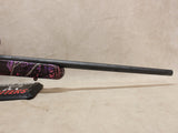 Mark II Muddy Girl 22LR #03096431