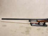 Model 2200 12Ga #09216807